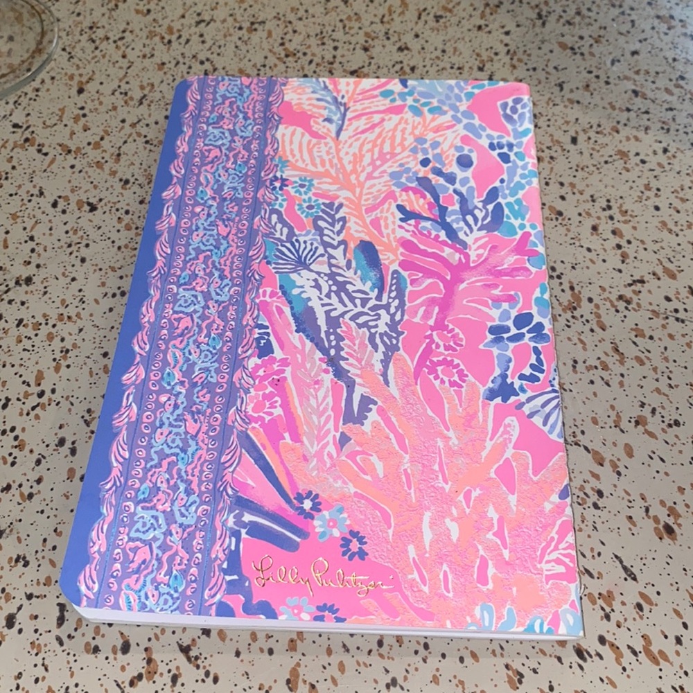 Lilly Pulitzer